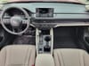 9 thumbnail image of  2026 Honda Accord Sedan LX