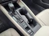 28 thumbnail image of  2026 Honda Accord Sedan LX