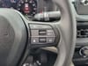 24 thumbnail image of  2026 Honda Accord Sedan LX