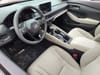 16 thumbnail image of  2026 Honda Accord Sedan LX