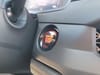 29 thumbnail image of  2026 Honda Accord Sedan LX