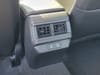 11 thumbnail image of  2026 Honda Accord Sedan LX