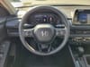 21 thumbnail image of  2026 Honda Accord Sedan LX
