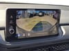 26 thumbnail image of  2026 Honda Accord Sedan LX