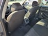 12 thumbnail image of  2026 Honda Accord Sedan LX