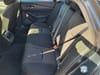 13 thumbnail image of  2026 Honda Accord Sedan LX