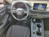 10 thumbnail image of  2026 Honda Accord Sedan LX