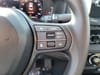 23 thumbnail image of  2026 Honda Accord Sedan LX