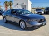 2 thumbnail image of  2026 Honda Accord Sedan LX