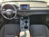 9 thumbnail image of  2026 Honda Accord Sedan LX