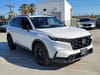 2 thumbnail image of  2026 Honda CR-V Hybrid Sport-L