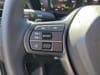 24 thumbnail image of  2026 Honda CR-V Hybrid Sport-L