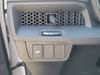 22 thumbnail image of  2026 Honda CR-V Hybrid Sport-L