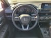 23 thumbnail image of  2026 Honda CR-V Hybrid Sport-L