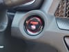 31 thumbnail image of  2026 Honda CR-V Hybrid Sport-L