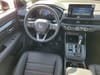 11 thumbnail image of  2026 Honda CR-V Hybrid Sport-L