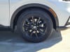 5 thumbnail image of  2026 Honda CR-V Hybrid Sport-L