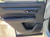 15 thumbnail image of  2026 Honda CR-V Hybrid Sport-L