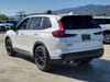 3 thumbnail image of  2026 Honda CR-V Hybrid Sport-L