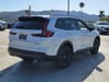 4 thumbnail image of  2026 Honda CR-V Hybrid Sport-L