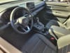 17 thumbnail image of  2026 Honda CR-V Hybrid Sport-L