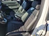 18 thumbnail image of  2026 Honda CR-V Hybrid Sport-L