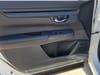19 thumbnail image of  2026 Honda CR-V Hybrid Sport-L