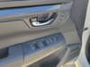 20 thumbnail image of  2026 Honda CR-V Hybrid Sport-L