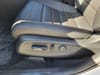 21 thumbnail image of  2026 Honda CR-V Hybrid Sport-L