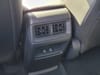 12 thumbnail image of  2026 Honda CR-V Hybrid Sport-L
