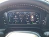 26 thumbnail image of  2026 Honda CR-V Hybrid Sport-L