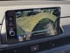 28 thumbnail image of  2026 Honda CR-V Hybrid Sport-L