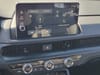 27 thumbnail image of  2026 Honda CR-V Hybrid Sport-L