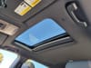 32 thumbnail image of  2026 Honda CR-V Hybrid Sport-L