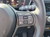 25 thumbnail image of  2026 Honda CR-V Hybrid Sport-L