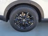 6 thumbnail image of  2026 Honda CR-V Hybrid Sport-L