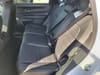 14 thumbnail image of  2026 Honda CR-V Hybrid Sport-L