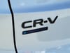 7 thumbnail image of  2026 Honda CR-V Hybrid Sport-L