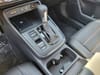 29 thumbnail image of  2026 Honda CR-V Hybrid Sport-L