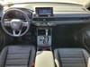 10 thumbnail image of  2026 Honda CR-V Hybrid Sport-L