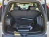 9 thumbnail image of  2026 Honda CR-V Hybrid Sport-L