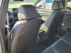 13 thumbnail image of  2026 Honda CR-V Hybrid Sport-L