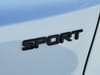 8 thumbnail image of  2026 Honda CR-V Hybrid Sport-L