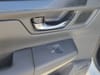 16 thumbnail image of  2026 Honda CR-V Hybrid Sport-L