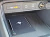 30 thumbnail image of  2026 Honda CR-V Hybrid Sport-L
