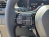 23 thumbnail image of  2026 Honda Pilot Sport