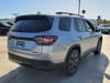 4 thumbnail image of  2026 Honda Pilot Sport