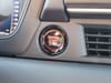 30 thumbnail image of  2026 Honda Pilot Sport