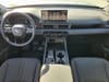 9 thumbnail image of  2026 Honda Pilot Sport
