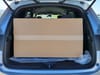 8 thumbnail image of  2026 Honda Pilot Sport